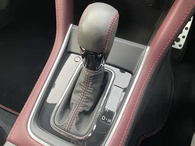 スバル レヴォーグ 1．6STIスポーツアイサイト 千葉県 2018(平30)年 8万km ストームグレーメタリック 専用コンビレザースポーツシート/STiマフラー/純正ダイアトーン8インチナビ/・CD/DVD/MSV/Bluetooth/フルセグTV/フロント/サイド/バックカメラ/アイサイト/・プリクラッシュセーフティー/・レーンキープアシスト/・アダプティブクルーズコントロール/アイサイトセイフティプラス/・ブラインドスポットモニター/・ハイビームアシスト/・スマートリヤビューモニター/前席パワーシート/前席シートヒーター/スマートキー/コーナーセンサー/純正18インチアルミホイール/純正LEDヘッドライト/フォグランプ/パドルシフト/ETC/ドアバイザー/サイド＆カーテンエアバッグ/ニーエアバッグ