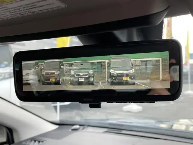 スバル レヴォーグ 1．6STIスポーツアイサイト 千葉県 2018(平30)年 8万km ストームグレーメタリック 専用コンビレザースポーツシート/STiマフラー/純正ダイアトーン8インチナビ/・CD/DVD/MSV/Bluetooth/フルセグTV/フロント/サイド/バックカメラ/アイサイト/・プリクラッシュセーフティー/・レーンキープアシスト/・アダプティブクルーズコントロール/アイサイトセイフティプラス/・ブラインドスポットモニター/・ハイビームアシスト/・スマートリヤビューモニター/前席パワーシート/前席シートヒーター/スマートキー/コーナーセンサー/純正18インチアルミホイール/純正LEDヘッドライト/フォグランプ/パドルシフト/ETC/ドアバイザー/サイド＆カーテンエアバッグ/ニーエアバッグ