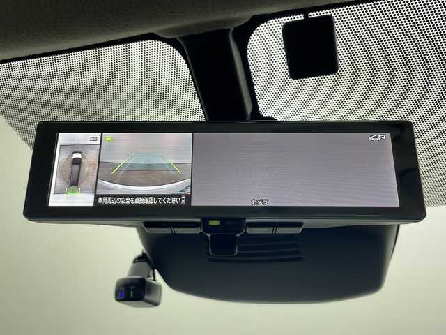 日産 セレナ ハイウェイスター V 秋田県 2023(令5)年 2.8万km 白 ４WD/純正メモリナビ(Bluetooth/フルセグ)/ビルトインETC/クルーズコントロール/全方位カメラ/前後ドライブレコーダー/前後コーナーセンサー/前席シートヒーター/後席シートヒーター/両側パワースライドドア/純正AW/パドルシフト/ステアリングヒーター/衝突被害軽減システム/オートマチックハイビーム/アイドリングストップ/LEDヘッドライト/スマートキー/スペアキー