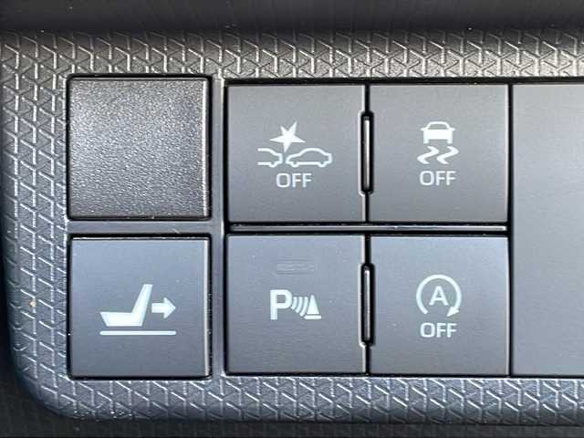 ダイハツ タント カスタム RS 長野県 2021(令3)年 4.5万km ブラックマイカメタリック ４ＷＤ・ターボ/ワンオーナー/純正メモリナビフルセグＴＶ/バックカメラ/ＥＴＣ/両側パワースライドドア/ドライブレコーダー/社外15インチアルミ/純正15インチアルミ冬タイヤ積込/レーダークルーズコントロール/プッシュスタート/前後コーナーセンサー/保証書・取説/スペアキー