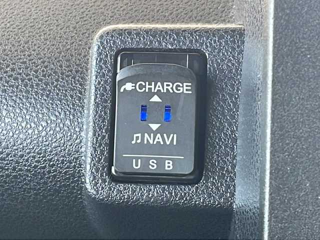 ダイハツ タント カスタム RS 長野県 2021(令3)年 4.5万km ブラックマイカメタリック ４ＷＤ・ターボ/ワンオーナー/純正メモリナビフルセグＴＶ/バックカメラ/ＥＴＣ/両側パワースライドドア/ドライブレコーダー/社外15インチアルミ/純正15インチアルミ冬タイヤ積込/レーダークルーズコントロール/プッシュスタート/前後コーナーセンサー/保証書・取説/スペアキー