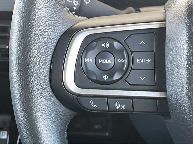 ダイハツ タント カスタム RS 長野県 2021(令3)年 4.5万km ブラックマイカメタリック ４ＷＤ・ターボ/ワンオーナー/純正メモリナビフルセグＴＶ/バックカメラ/ＥＴＣ/両側パワースライドドア/ドライブレコーダー/社外15インチアルミ/純正15インチアルミ冬タイヤ積込/レーダークルーズコントロール/プッシュスタート/前後コーナーセンサー/保証書・取説/スペアキー