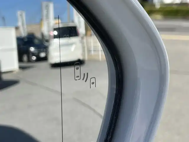 トヨタ クラウン ハイブリッド RS アドバンス 長野県 2018(平30)年 2.8万km ホワイトパールクリスタルシャイン フルセグテレビ/AM/FM/Bluetooth/AUX/USB/バックカメラ/ドアバイザー/ハンドルヒーター/クルーズコントロール/プッシュスタート/バックドアイージークローザー/LEDヘッドライト/ワンオーナー/スペアキー/カードキー/純正18インチAW/パワーウィンドウ/レーンキープアシスト/オートハイビーム/コーナーセンサー/シートヒーター/パワーシート