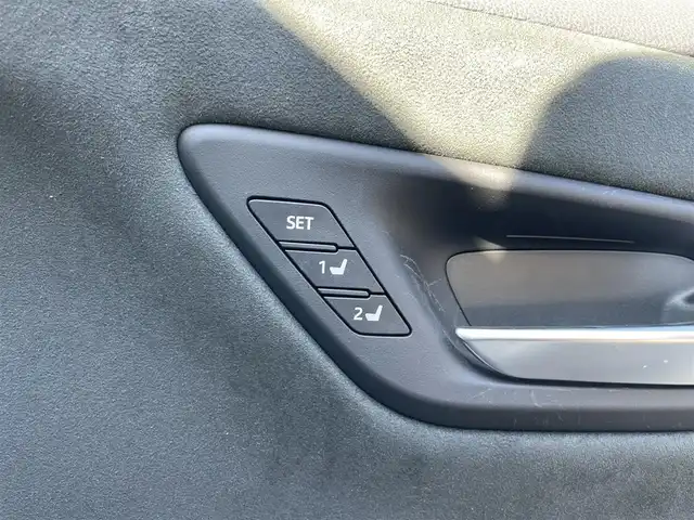 トヨタ クラウン ハイブリッド RS アドバンス 長野県 2018(平30)年 2.8万km ホワイトパールクリスタルシャイン フルセグテレビ/AM/FM/Bluetooth/AUX/USB/バックカメラ/ドアバイザー/ハンドルヒーター/クルーズコントロール/プッシュスタート/バックドアイージークローザー/LEDヘッドライト/ワンオーナー/スペアキー/カードキー/純正18インチAW/パワーウィンドウ/レーンキープアシスト/オートハイビーム/コーナーセンサー/シートヒーター/パワーシート