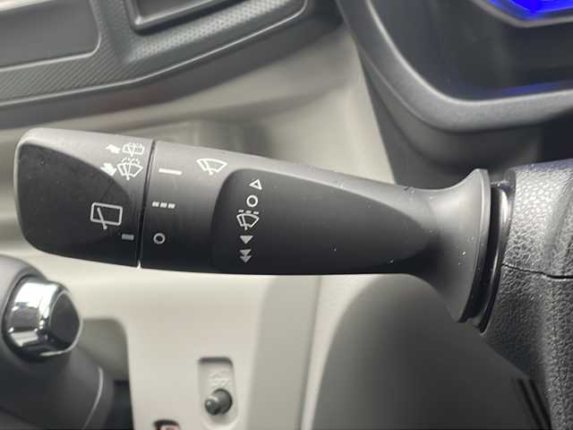 ダイハツ ミラ イース X SAⅢ 福島県 2020(令2)年 2.3万km ホワイト ４ＷＤ　ＳＡIII　Ｐセンサー　電格ミラー　衝突軽減　リモコンキー　スペアキー　エンスタ　前後ドラレコ　ＬＥＤヘッドライト　オートハイビーム　ＥＴＣ　ドアバイザー　横滑り防止　ＣＤ　ＡＭ　ＦＭ　取扱説明書