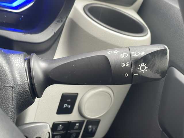 ダイハツ ミラ イース X SAⅢ 福島県 2020(令2)年 2.3万km ホワイト ４ＷＤ　ＳＡIII　Ｐセンサー　電格ミラー　衝突軽減　リモコンキー　スペアキー　エンスタ　前後ドラレコ　ＬＥＤヘッドライト　オートハイビーム　ＥＴＣ　ドアバイザー　横滑り防止　ＣＤ　ＡＭ　ＦＭ　取扱説明書