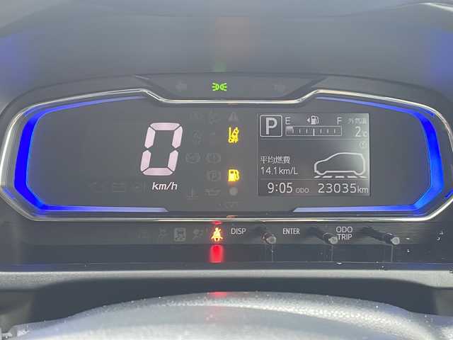 ダイハツ ミラ イース X SAⅢ 福島県 2020(令2)年 2.3万km ホワイト ４ＷＤ　ＳＡIII　Ｐセンサー　電格ミラー　衝突軽減　リモコンキー　スペアキー　エンスタ　前後ドラレコ　ＬＥＤヘッドライト　オートハイビーム　ＥＴＣ　ドアバイザー　横滑り防止　ＣＤ　ＡＭ　ＦＭ　取扱説明書