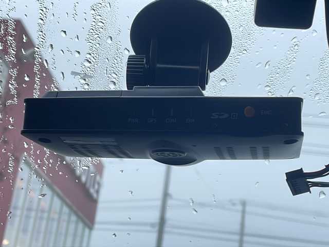 ダイハツ ミラ イース X SAⅢ 福島県 2020(令2)年 2.3万km ホワイト ４ＷＤ　ＳＡIII　Ｐセンサー　電格ミラー　衝突軽減　リモコンキー　スペアキー　エンスタ　前後ドラレコ　ＬＥＤヘッドライト　オートハイビーム　ＥＴＣ　ドアバイザー　横滑り防止　ＣＤ　ＡＭ　ＦＭ　取扱説明書