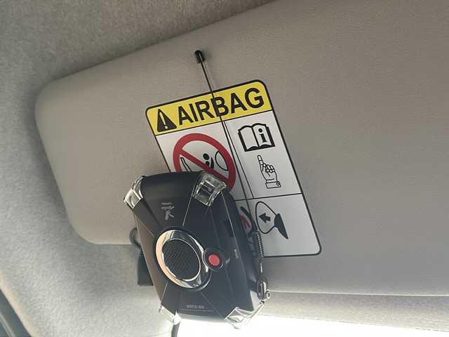 ダイハツ ミラ イース X SAⅢ 福島県 2020(令2)年 2.3万km ホワイト ４ＷＤ　ＳＡIII　Ｐセンサー　電格ミラー　衝突軽減　リモコンキー　スペアキー　エンスタ　前後ドラレコ　ＬＥＤヘッドライト　オートハイビーム　ＥＴＣ　ドアバイザー　横滑り防止　ＣＤ　ＡＭ　ＦＭ　取扱説明書