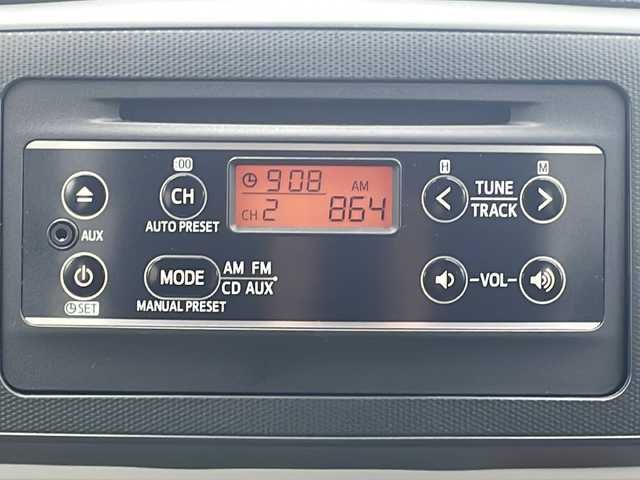 ダイハツ ミラ イース X SAⅢ 福島県 2020(令2)年 2.3万km ホワイト ４ＷＤ　ＳＡIII　Ｐセンサー　電格ミラー　衝突軽減　リモコンキー　スペアキー　エンスタ　前後ドラレコ　ＬＥＤヘッドライト　オートハイビーム　ＥＴＣ　ドアバイザー　横滑り防止　ＣＤ　ＡＭ　ＦＭ　取扱説明書