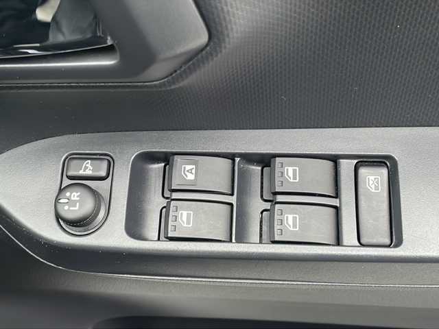 ダイハツ ミラ イース X SAⅢ 福島県 2020(令2)年 2.3万km ホワイト ４ＷＤ　ＳＡIII　Ｐセンサー　電格ミラー　衝突軽減　リモコンキー　スペアキー　エンスタ　前後ドラレコ　ＬＥＤヘッドライト　オートハイビーム　ＥＴＣ　ドアバイザー　横滑り防止　ＣＤ　ＡＭ　ＦＭ　取扱説明書