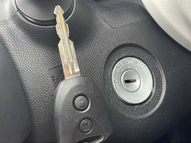 ダイハツ ミラ イース X SAⅢ 福島県 2020(令2)年 2.3万km ホワイト ４ＷＤ　ＳＡIII　Ｐセンサー　電格ミラー　衝突軽減　リモコンキー　スペアキー　エンスタ　前後ドラレコ　ＬＥＤヘッドライト　オートハイビーム　ＥＴＣ　ドアバイザー　横滑り防止　ＣＤ　ＡＭ　ＦＭ　取扱説明書