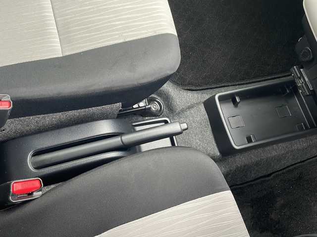 ダイハツ ミラ イース X SAⅢ 福島県 2020(令2)年 2.3万km ホワイト ４ＷＤ　ＳＡIII　Ｐセンサー　電格ミラー　衝突軽減　リモコンキー　スペアキー　エンスタ　前後ドラレコ　ＬＥＤヘッドライト　オートハイビーム　ＥＴＣ　ドアバイザー　横滑り防止　ＣＤ　ＡＭ　ＦＭ　取扱説明書