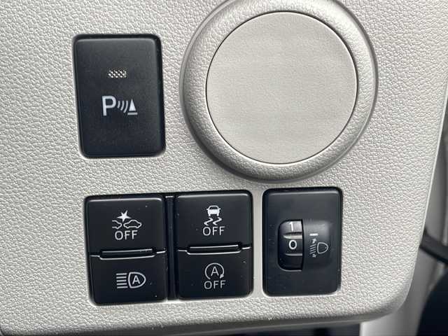 ダイハツ ミラ イース X SAⅢ 福島県 2020(令2)年 2.3万km ホワイト ４ＷＤ　ＳＡIII　Ｐセンサー　電格ミラー　衝突軽減　リモコンキー　スペアキー　エンスタ　前後ドラレコ　ＬＥＤヘッドライト　オートハイビーム　ＥＴＣ　ドアバイザー　横滑り防止　ＣＤ　ＡＭ　ＦＭ　取扱説明書