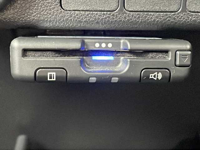 ダイハツ ミラ イース X SAⅢ 福島県 2020(令2)年 2.3万km ホワイト ４ＷＤ　ＳＡIII　Ｐセンサー　電格ミラー　衝突軽減　リモコンキー　スペアキー　エンスタ　前後ドラレコ　ＬＥＤヘッドライト　オートハイビーム　ＥＴＣ　ドアバイザー　横滑り防止　ＣＤ　ＡＭ　ＦＭ　取扱説明書