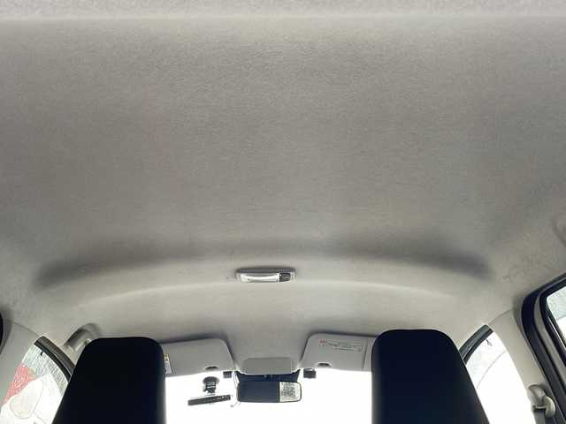 ダイハツ ミラ イース X SAⅢ 福島県 2020(令2)年 2.3万km ホワイト ４ＷＤ　ＳＡIII　Ｐセンサー　電格ミラー　衝突軽減　リモコンキー　スペアキー　エンスタ　前後ドラレコ　ＬＥＤヘッドライト　オートハイビーム　ＥＴＣ　ドアバイザー　横滑り防止　ＣＤ　ＡＭ　ＦＭ　取扱説明書