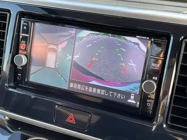 車両画像4