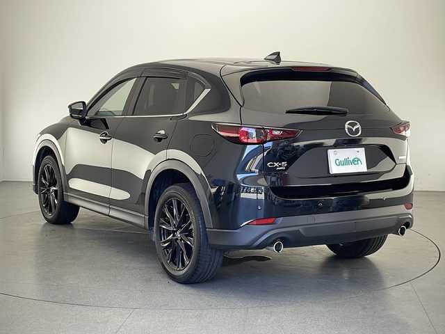 マツダ ＣＸ－５