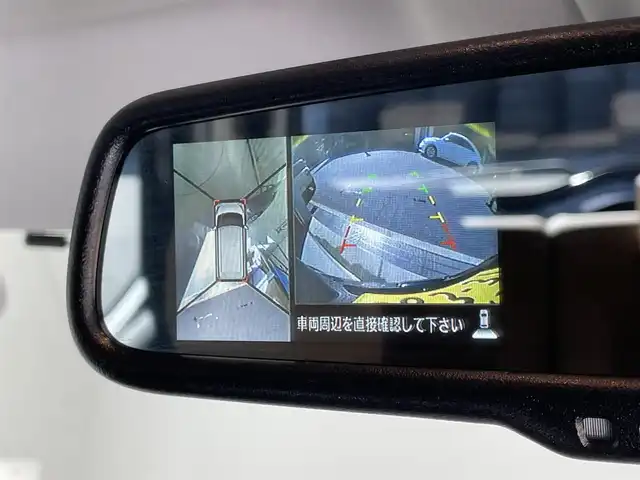 車両画像4