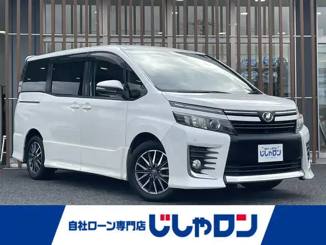 車両画像0