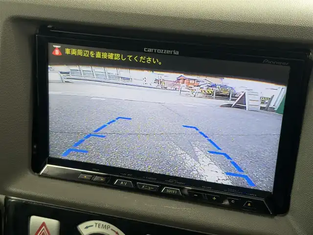 スズキ エブリィ ワゴン