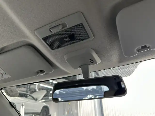 スズキ ワゴンＲ FX－E 愛知県 2014(平26)年 4.7万km シルキーシルバーメタリック ・社外7インチナビ/・Bluetooth/・ワンセグTV/・スペアキー