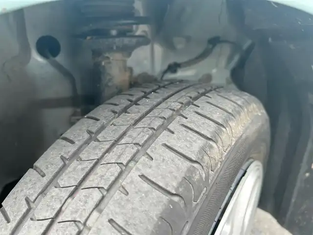スズキ スペーシア HYBRID X 宮城県 2020(令2)年 10.8万km オフブルーメタリック/ホワイト2トーン 2トーンルーフパッケージ/・ホワイトルーフ/・ルーフ同色ドアミラー/・ルーフレール/＝＝＝/スズキセーフティサポート/・デュアルセンサーブレーキサポート/・車線逸脱警報/・誤発進抑制機能/・後方誤発進抑制機能/・後退時ブレーキサポート/・ふらつき警報/・先行車発進お知らせ機能/・ハイビームアシスト/社外ナビ/ワンセグ/CD/DVD/SD/AUX/AM/FM/バックカメラ/ビルトインETC/前後ドライブレコーダー/両側パワースライドドア/運転席シートヒーター/オートライト/オートエアコン/アイドリングストップ/電動格納ドアミラー/プッシュエンジンスタート/サイドバイザー/純正フロアマット/スマートキー/スペアキー