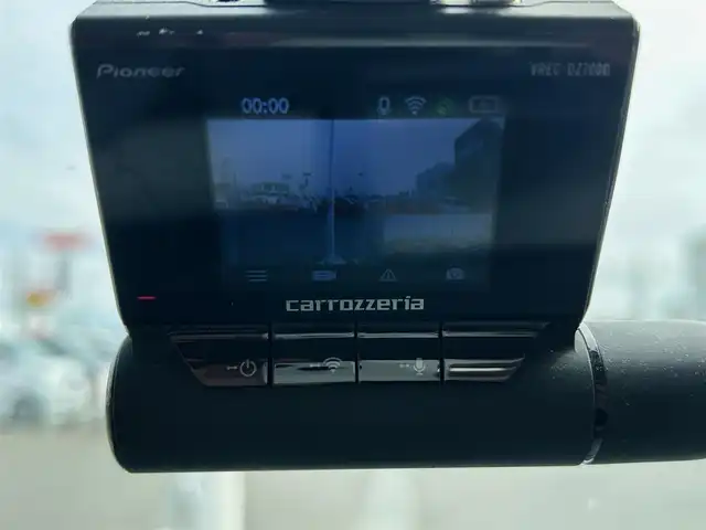 スズキ スペーシア HYBRID X 宮城県 2020(令2)年 10.8万km オフブルーメタリック/ホワイト2トーン 2トーンルーフパッケージ/・ホワイトルーフ/・ルーフ同色ドアミラー/・ルーフレール/＝＝＝/スズキセーフティサポート/・デュアルセンサーブレーキサポート/・車線逸脱警報/・誤発進抑制機能/・後方誤発進抑制機能/・後退時ブレーキサポート/・ふらつき警報/・先行車発進お知らせ機能/・ハイビームアシスト/社外ナビ/ワンセグ/CD/DVD/SD/AUX/AM/FM/バックカメラ/ビルトインETC/前後ドライブレコーダー/両側パワースライドドア/運転席シートヒーター/オートライト/オートエアコン/アイドリングストップ/電動格納ドアミラー/プッシュエンジンスタート/サイドバイザー/純正フロアマット/スマートキー/スペアキー