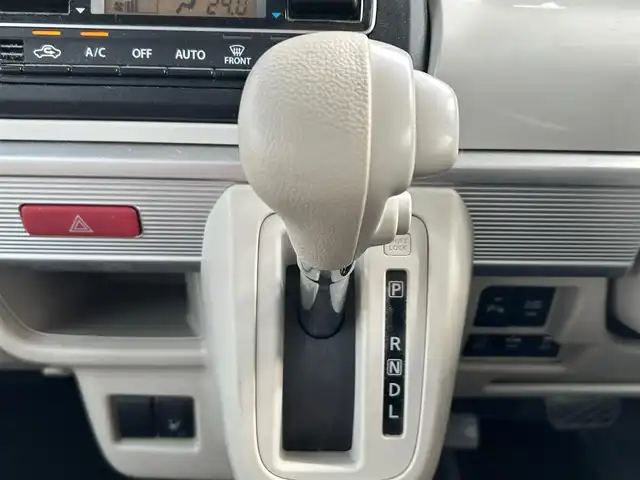 スズキ スペーシア HYBRID X 宮城県 2020(令2)年 10.8万km オフブルーメタリック/ホワイト2トーン 2トーンルーフパッケージ/・ホワイトルーフ/・ルーフ同色ドアミラー/・ルーフレール/＝＝＝/スズキセーフティサポート/・デュアルセンサーブレーキサポート/・車線逸脱警報/・誤発進抑制機能/・後方誤発進抑制機能/・後退時ブレーキサポート/・ふらつき警報/・先行車発進お知らせ機能/・ハイビームアシスト/社外ナビ/ワンセグ/CD/DVD/SD/AUX/AM/FM/バックカメラ/ビルトインETC/前後ドライブレコーダー/両側パワースライドドア/運転席シートヒーター/オートライト/オートエアコン/アイドリングストップ/電動格納ドアミラー/プッシュエンジンスタート/サイドバイザー/純正フロアマット/スマートキー/スペアキー