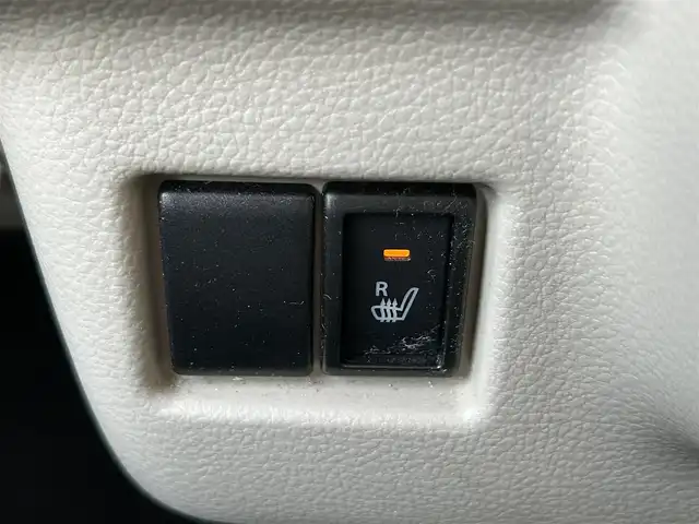 スズキ スペーシア HYBRID X 宮城県 2020(令2)年 10.8万km オフブルーメタリック/ホワイト2トーン 2トーンルーフパッケージ/・ホワイトルーフ/・ルーフ同色ドアミラー/・ルーフレール/＝＝＝/スズキセーフティサポート/・デュアルセンサーブレーキサポート/・車線逸脱警報/・誤発進抑制機能/・後方誤発進抑制機能/・後退時ブレーキサポート/・ふらつき警報/・先行車発進お知らせ機能/・ハイビームアシスト/社外ナビ/ワンセグ/CD/DVD/SD/AUX/AM/FM/バックカメラ/ビルトインETC/前後ドライブレコーダー/両側パワースライドドア/運転席シートヒーター/オートライト/オートエアコン/アイドリングストップ/電動格納ドアミラー/プッシュエンジンスタート/サイドバイザー/純正フロアマット/スマートキー/スペアキー