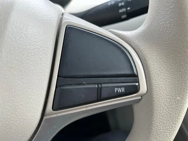 スズキ スペーシア HYBRID X 宮城県 2020(令2)年 10.8万km オフブルーメタリック/ホワイト2トーン 2トーンルーフパッケージ/・ホワイトルーフ/・ルーフ同色ドアミラー/・ルーフレール/＝＝＝/スズキセーフティサポート/・デュアルセンサーブレーキサポート/・車線逸脱警報/・誤発進抑制機能/・後方誤発進抑制機能/・後退時ブレーキサポート/・ふらつき警報/・先行車発進お知らせ機能/・ハイビームアシスト/社外ナビ/ワンセグ/CD/DVD/SD/AUX/AM/FM/バックカメラ/ビルトインETC/前後ドライブレコーダー/両側パワースライドドア/運転席シートヒーター/オートライト/オートエアコン/アイドリングストップ/電動格納ドアミラー/プッシュエンジンスタート/サイドバイザー/純正フロアマット/スマートキー/スペアキー