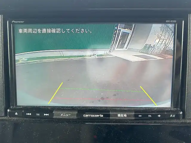 スズキ スペーシア HYBRID X 宮城県 2020(令2)年 10.8万km オフブルーメタリック/ホワイト2トーン 2トーンルーフパッケージ/・ホワイトルーフ/・ルーフ同色ドアミラー/・ルーフレール/＝＝＝/スズキセーフティサポート/・デュアルセンサーブレーキサポート/・車線逸脱警報/・誤発進抑制機能/・後方誤発進抑制機能/・後退時ブレーキサポート/・ふらつき警報/・先行車発進お知らせ機能/・ハイビームアシスト/社外ナビ/ワンセグ/CD/DVD/SD/AUX/AM/FM/バックカメラ/ビルトインETC/前後ドライブレコーダー/両側パワースライドドア/運転席シートヒーター/オートライト/オートエアコン/アイドリングストップ/電動格納ドアミラー/プッシュエンジンスタート/サイドバイザー/純正フロアマット/スマートキー/スペアキー