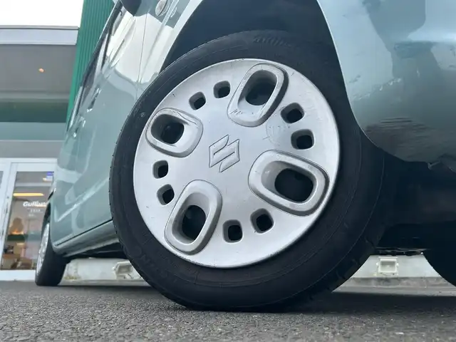 スズキ スペーシア HYBRID X 宮城県 2020(令2)年 10.8万km オフブルーメタリック/ホワイト2トーン 2トーンルーフパッケージ/・ホワイトルーフ/・ルーフ同色ドアミラー/・ルーフレール/＝＝＝/スズキセーフティサポート/・デュアルセンサーブレーキサポート/・車線逸脱警報/・誤発進抑制機能/・後方誤発進抑制機能/・後退時ブレーキサポート/・ふらつき警報/・先行車発進お知らせ機能/・ハイビームアシスト/社外ナビ/ワンセグ/CD/DVD/SD/AUX/AM/FM/バックカメラ/ビルトインETC/前後ドライブレコーダー/両側パワースライドドア/運転席シートヒーター/オートライト/オートエアコン/アイドリングストップ/電動格納ドアミラー/プッシュエンジンスタート/サイドバイザー/純正フロアマット/スマートキー/スペアキー