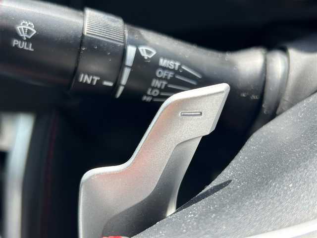トヨタ ８６ GT リミテッド ブラックPKG 和歌山県 2019(令1)年 6.9万km クリスタルホワイトパール 純正ナビ/フルセグTV/バックカメラ/（CD/BT/MSV)/クルーズコントロール/横滑り防止機能/パドルシフト/純正フロアマット/ハーフレザーシート/シートヒーター/革巻きステアリング/ETC/プッシュスタート/スマートキー/LEDヘッドライト/オートライト