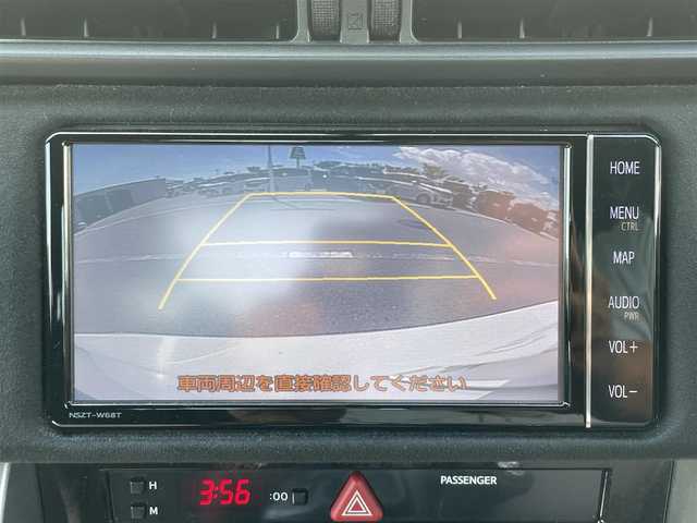トヨタ ８６ GT リミテッド ブラックPKG 和歌山県 2019(令1)年 6.9万km クリスタルホワイトパール 純正ナビ/フルセグTV/バックカメラ/（CD/BT/MSV)/クルーズコントロール/横滑り防止機能/パドルシフト/純正フロアマット/ハーフレザーシート/シートヒーター/革巻きステアリング/ETC/プッシュスタート/スマートキー/LEDヘッドライト/オートライト