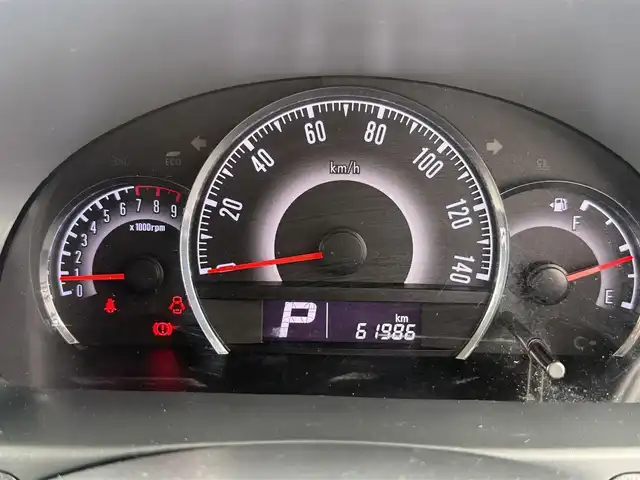 日産 ルークス ハイウェイスター 佐賀県 2012(平24)年 6.2万km ミステリアスバイオレットパール 社外ナビ(AM/FM/CD/DVD)/左側パワースライドドア/プッシュスタート/スマートキー/純正フロアマット/純正14インチアルミホイール/純正HIDヘッドライト/フォグランプ/電動格納ミラー
