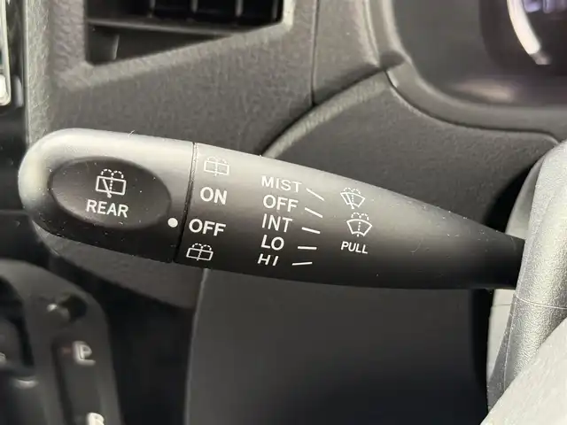 日産 ルークス ハイウェイスター 佐賀県 2012(平24)年 6.2万km ミステリアスバイオレットパール 社外ナビ(AM/FM/CD/DVD)/左側パワースライドドア/プッシュスタート/スマートキー/純正フロアマット/純正14インチアルミホイール/純正HIDヘッドライト/フォグランプ/電動格納ミラー