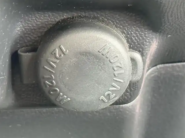 日産 ルークス ハイウェイスター 佐賀県 2012(平24)年 6.2万km ミステリアスバイオレットパール 社外ナビ(AM/FM/CD/DVD)/左側パワースライドドア/プッシュスタート/スマートキー/純正フロアマット/純正14インチアルミホイール/純正HIDヘッドライト/フォグランプ/電動格納ミラー