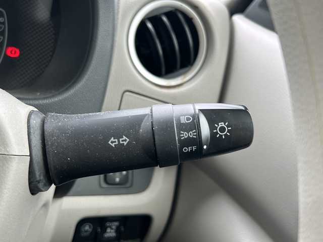 三菱 ｅＫスペース G 岐阜県 2014(平26)年 8.1万km サクラピンクメタリック 純正オーディオ/電動スライドドア/バックモニター/プッシュスタート/スマートキー/オートエアコン/プッシュスタート/スマートキー/スペアキー/純正フロアマット/ヘッドライトレベライザー/取扱説明書/記録簿