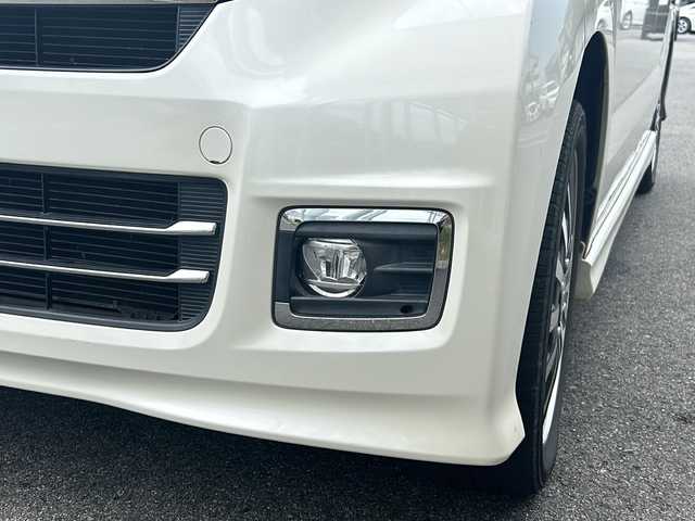 ホンダ Ｎ ＢＯＸ G ターボ Lパッケージ 福島県 2016(平28)年 8.2万km プレミアムホワイトパールⅡ （株）IDOMが運営する【じしゃロンいわき店】の/自社ローン専用車両になります。/こちらは現金またはオートローンご利用時の価格です。/自社ローンご希望の方は別途その旨お申し付けください//フルセグテレビ/バックカメラ/クルーズコントロール/両側パワースライドドア/ETC/HID/イージークローザー/DVD BT CD