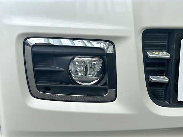 ホンダ Ｎ ＢＯＸ G ターボ Lパッケージ 福島県 2016(平28)年 8.2万km プレミアムホワイトパールⅡ （株）IDOMが運営する【じしゃロンいわき店】の/自社ローン専用車両になります。/こちらは現金またはオートローンご利用時の価格です。/自社ローンご希望の方は別途その旨お申し付けください//フルセグテレビ/バックカメラ/クルーズコントロール/両側パワースライドドア/ETC/HID/イージークローザー/DVD BT CD