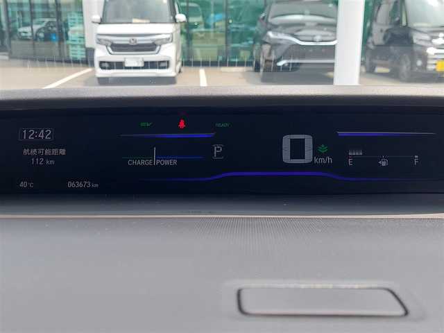 ホンダ ステップワゴン スパーダ ハイブリッドG EX HセンシングBスタイ 東京都 2019(令1)年 6.4万km プラチナホワイトパール 純正10インチプレミアムインターンナビ/・フルセグTV/・Bluetooth/・Apple CarPlay/・HDMI/フリップダウンモニター/Honda SENSING/BLACK STYLE専用エクステリア/LACK STYLE専用16インチアルミホイール/パフォーマンスダンパー/インテリアBLACK内装/バックカメラ/デジタルインナーミラー/前後ドライブレコーダー/運転席＆助手席シートヒーター/両側パワースライドドア/LEDヘッドライト/ETC/３列シート/ドアバイザー/ドアプロテクター/電子パーキング/ブレーキホールド/サンシェード/ウィンカーミラー/スマートキー
