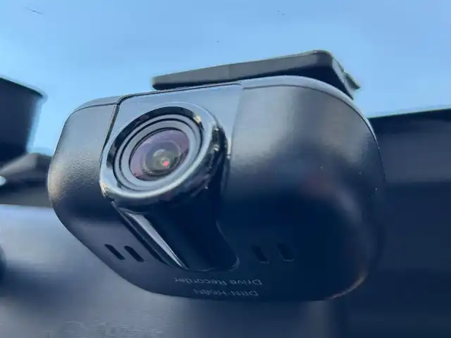 ダイハツ コペン セロS 静岡県 2019(令1)年 2.2万km マタドールレッドP 純正ナビ/バックカメラ/ドラレコ/シートヒーターD/N/LEDヘッドランプ/RECAROシート/ドラレコ/Ｓ専用パドルシフト/専用レカロ/シートヒーター/ＲＥＣＡＲＯ/ＭＯＭＯ本革巻きステアリング/電動開閉オープンルーフ/スマートキー