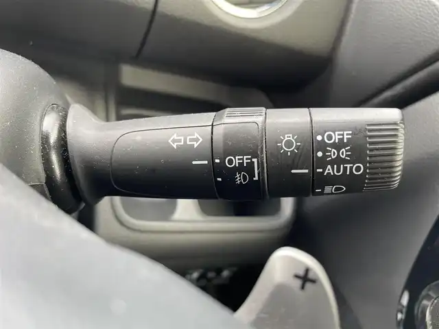 ホンダ Ｎ ＢＯＸ カスタム L ターボ 鹿児島県 2021(令3)年 5.6万km クリスタルブラックパール ホンダセンシング/ターボ/純正メモリナビ/　　CD/DVD/MSV/フルセグTV/バックカメラ/追従機能付きクルーズコントロール/両側パワースライドドア/純正15アルミホイール/LEDオートライト/ロールサンシェード/パドルシフト/プラズマクラスター付きオートエアコン/ハーフレザーシート/シートヒーター/シートバックテーブル/スライドリアシート/充電用USB端子/スマートキー/ETC