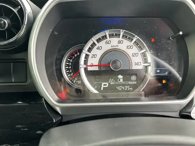スズキ スペーシア カスタム HYBRID XS 千葉県 2021(令3)年 5.1万km ブルーイッシュブラックパール3 1オーナー ナビCN-RE07WD バックカメラ 両側電動スライドドア ETC ドラレコ クルコン シートヒーター １５インチAW　衝突被害軽減ブレーキ レンアシスト LEDライト バックセンサー/ワンオーナー/社外ナビ/【CD/DVD/BT/フルセグTV】/バックカメラ/クルーズコントロール(追従走行有り)/衝突被害軽減ブレーキ/車線逸脱警報/横滑り防止/両側パワースライドドア/ハーフレザーシート/運転席シートヒーター/コーナー、バックセンサー/ETC/ドライブレコーダー/オートライト/純正LEDライト/フォグランプ/スマートキー/プッシュスタート/アイドリングストップ/純正アルミホイール 15インチ/ドアバイザー/純正フロアマット/スペアキー×1【スマートキー】/新車時整備手帳（保証書）/取扱説明書/記録簿有