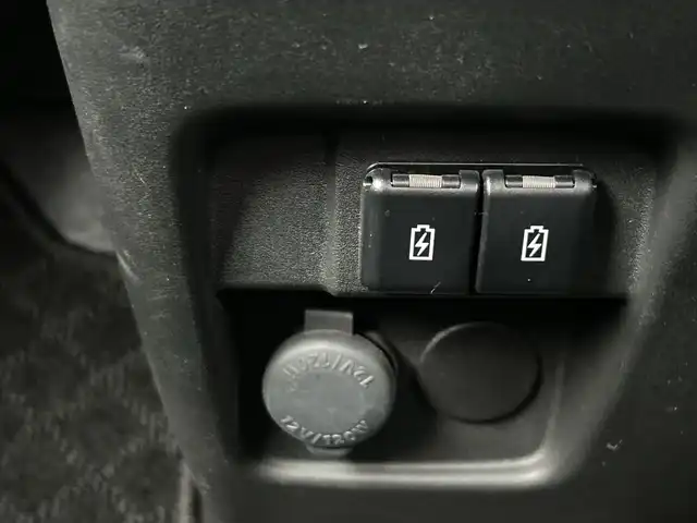 スズキ スペーシア カスタム HYBRID XS 千葉県 2021(令3)年 5.1万km ブルーイッシュブラックパール3 1オーナー ナビCN-RE07WD バックカメラ 両側電動スライドドア ETC ドラレコ クルコン シートヒーター １５インチAW　衝突被害軽減ブレーキ レンアシスト LEDライト バックセンサー/ワンオーナー/社外ナビ/【CD/DVD/BT/フルセグTV】/バックカメラ/クルーズコントロール(追従走行有り)/衝突被害軽減ブレーキ/車線逸脱警報/横滑り防止/両側パワースライドドア/ハーフレザーシート/運転席シートヒーター/コーナー、バックセンサー/ETC/ドライブレコーダー/オートライト/純正LEDライト/フォグランプ/スマートキー/プッシュスタート/アイドリングストップ/純正アルミホイール 15インチ/ドアバイザー/純正フロアマット/スペアキー×1【スマートキー】/新車時整備手帳（保証書）/取扱説明書/記録簿有