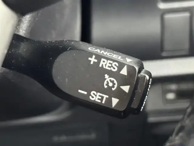 トヨタ ヴォクシー ZS 煌Ⅱ 福岡県 2020(令2)年 7.4万km ブラック 純正１０型ナビ　/バックカメラ　/ビルトインＥＴＣ　/前後ドラレコ　/クルコン　/コーナーセンサー　/衝突軽減ブレーキ　/レーンキープ　/アクセル踏み間違い防止　/両側電動スライドドア　/純正１６インチＡＷ　/ＬＥＤライト