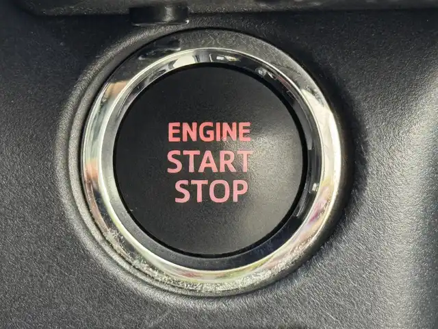 トヨタ ヴォクシー ZS 煌Ⅱ 福岡県 2020(令2)年 7.4万km ブラック 純正１０型ナビ　/バックカメラ　/ビルトインＥＴＣ　/前後ドラレコ　/クルコン　/コーナーセンサー　/衝突軽減ブレーキ　/レーンキープ　/アクセル踏み間違い防止　/両側電動スライドドア　/純正１６インチＡＷ　/ＬＥＤライト