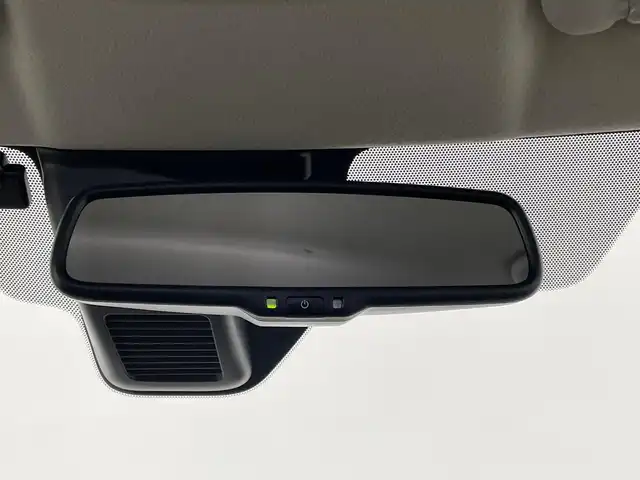 日産 デイズ X 埼玉県 2021(令3)年 1.3万km スパークリングレッドM 社外ナビ　バックカメラ　ＥＴＣ　ドライブレコーダー　エマージェンシーブレーキ　ステアリングスイッチ　プッシュスタート　スマートキー　純正アルミホイール　オートライト　Ｂｌｕｅｔｏｏｔｈ