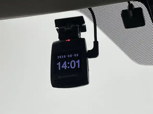 日産 デイズ X 埼玉県 2021(令3)年 1.3万km スパークリングレッドM 社外ナビ　バックカメラ　ＥＴＣ　ドライブレコーダー　エマージェンシーブレーキ　ステアリングスイッチ　プッシュスタート　スマートキー　純正アルミホイール　オートライト　Ｂｌｕｅｔｏｏｔｈ